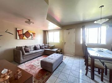 8a216d778af89944ec617ec9e8855a826a507412 · Sobrado com 3 dormitórios à venda, 102 m² por R$ 1.050.000 - Avenida Guilherme Giorgi, 1611 - Vila C