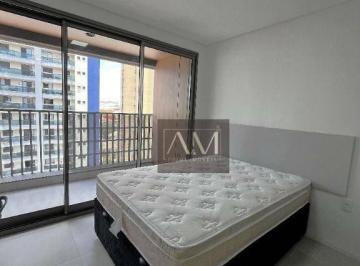 3427fadfd118aa3b926ec0c6597adfc9d03843ca · Studio com 1 dormitório para alugar, 25 m² por R$ 3.275/mês - Avenida Regente Feijó, 1050 - Anália