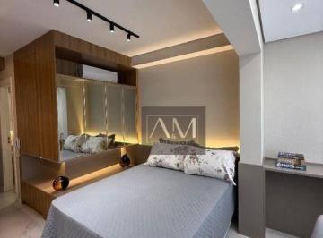 451040991e5ac8f4eff73a634158a5fd352604ad · Studio à venda, 22 m² por R$ 450.000 - Rua Davi Hume, 25 - Jardim Vila Mariana