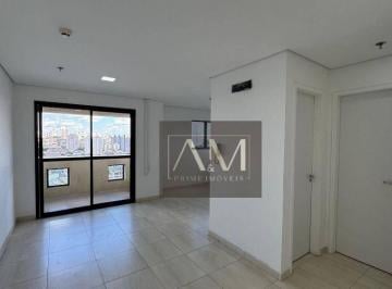 33016868703af5f18d7113a5cd3e42fd2037be8f · Sala à venda, 37 m² por R$ 380.000 - Avenida Conselheiro Carrão, 284 - Chácara Califórnia