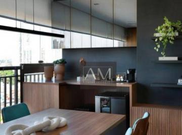 a4aaa66d92f48eced4064b130e7c9dcada3a883f · Apartamento com 2 dormitórios à venda, 91 m² por R$ 1.225.000 - Rua Cavour, 612 - Vila Prudente (Zo