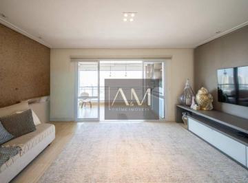 8a422d39071b2ef22bb2e0089267406e30d69478 · Apartamento com 3 dormitórios à venda, 148 m² por R$ 2.150.000 - Rua Euclides Pacheco, 1141 - Tatuap