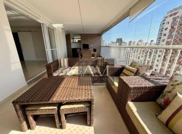 f022c35bd0f72109c8d3301635ef1a4e8e0b9189 · Apartamento com 4 dormitórios, 137 m² - venda por R$ 1.900.000 ou aluguel por R$ 10.040/mês - Rua Gr