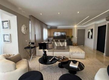 35a8961898e3e6b3ef0ff82e706230bef865357c · Apartamento com 3 dormitórios à venda, 200 m² por R$ 3.800.000 - Rua Eunice Weaver, 33 - Jardim Anál