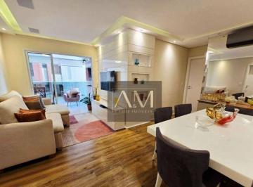 c06ec933f81aaeb1e9227a77b381730ae7a07ba7 · Apartamento com 3 dormitórios à venda, 95 m² por R$ 1.470.000 - Rua Marechal Barbacena, 1221 - Análi