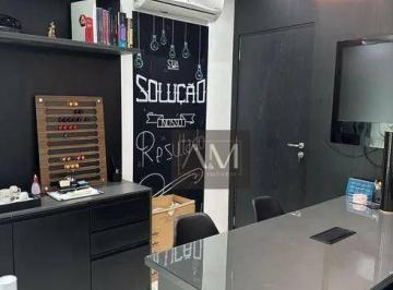 d2f854d6730c3e809e60a12e50cdd74aa36e65ce · Sala à venda, 72 m² por R$ 900.000 - Rua Engenheiro Pegado, 945 - Vila Carrão