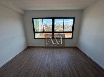 d6e4d52cdd05590c3ae85a2b0fd2e2152c636e58 · Studio com 1 dormitório à venda, 25 m² por R$ 265.000 - Rua Mapu, 10 - Penha de França
