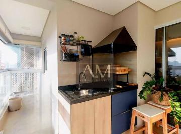 4bc64b727bf827c6f86ea41fe18db01aeb600309 · Apartamento com 2 dormitórios à venda, 66 m² por R$ 950.000