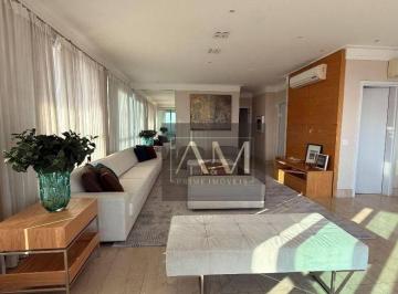 6fe02ec3c2863430de7a97c135e132856e639520 · Apartamento com 4 dormitórios para alugar, 265 m² por R$ 31.427/mês - Rua Cândido Lacerda, 321 - Jar