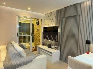 1ef7f20398e1b889097919b8c864cb7084ce81f2 · Apartamento com 2 dormitórios à venda, 58 m² por R$ 769.000 - Rua Angá, 896 - Vila Formosa