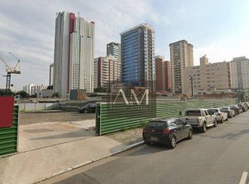 009c2ae629de35e9dc3dc5c4ff5691005df23a49 · Terreno para alugar, 1634 m² por R$ 150.000/mês - Vila Gomes Cardim