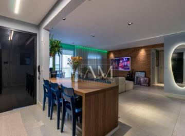 6432c5dc9aa6ca0f9abc8baf2b573b841b4dbee7 · Apartamento com 2 dormitórios à venda, 84 m² por R$ 1.099.000 - Rua João Antônio de Oliveira, 544 - 
