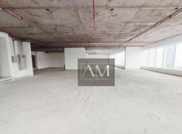 2963a1b7f728075cd589de1b3281781827e2cc34 · Sala para alugar, 244 m² por R$ 44.244/mês - Avenida Pedroso de Morais, 218 - Pinheiros