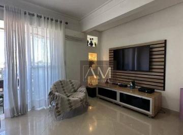 f618e2a0e6351bd8f5e32fc2f43b8486dcce45c3 · Apartamento com 2 dormitórios à venda, 78 m² por R$ 810.000 - Rua Miragem, 35 - Anália Franco