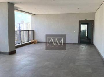 b6f9bbb2ac695168a7fb34565885b6c0acf7c7e6 · Laje para alugar, 960 m² por R$ 156.400/mês - Rua Airi, 227 - Tatuapé