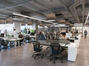5cd2dd956cf6713fc70f2ab8290b591cd9fdda6c · Laje, 510 m² - venda por R$ 10.200.000 ou aluguel por R$ 61.200/mês - Rua Vilela, 624 - Tatuapé