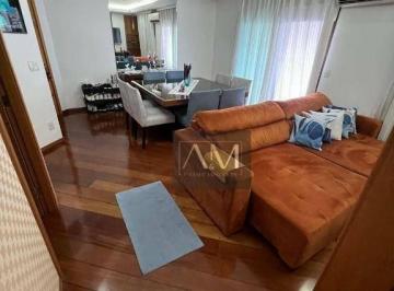 d2fef209c97a6dd13da27f44f15f8ed28d7e3091 · Apartamento com 5 dormitórios à venda, 114 m² por R$ 1.385.000 - Rua Serra de Bragança, 1001 - Tatua