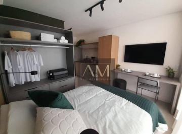 b9661a76e177e65143be65ef478b03116e0b21bd · Studio com 1 dormitório à venda, 25 m² por R$ 625.000 - Avenida Regente Feijó, 1050 - Anália Franco
