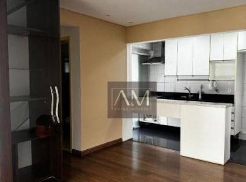 58d620d922c5eed41880db439d80e7d1a6cb97e8 · Apartamento com 3 dormitórios à venda, 77 m² por R$ 800.000 - Rua Cuiabá, 989 -Mooca