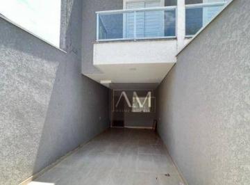 d78d8ebdab44f1508a300b679766fede5005e634 · Sobrado com 3 dormitórios à venda, 106 m² por R$ 795.000 - Rua Torre de Pedra, 167 - Vila Santa Isab