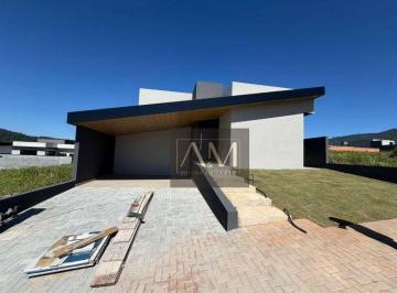 04925fa3cf9732439ba8dd7a3b423a566816eee5 · Casa com 3 dormitórios à venda, 150 m² por R$ 1.290.000 - Laranja Azeda - Atibaia/SP