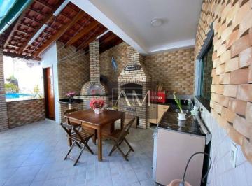 09de5cd380ed1e51a0504b71a71d8192dbfed5ea · Sobrado com 4 dormitórios à venda, 300 m² por R$ 1.690.000 - Rua Carlito, 398 - Chácara Belenzinho