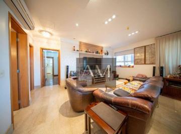 3951869f0d124062e8fa24fddd121b1dc20cc827 · Apartamento com 4 dormitórios à venda, 200 m² por R$ 2.690.000 - Rua Eunice Weaver, 33 - Jardim Anál