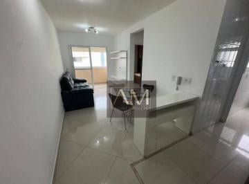 1f32eb10573aae7abce623f9297542ae075079f8 · Apartamento com 2 dormitórios à venda, 54 m² por R$ 610.000 - Rua Serra de Bragança, 825 - Vila Gome