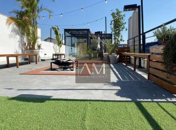 a0a71e08e0564e3fd07f6cc18adf729b956a73f1 · Prédio à venda, 430 m² por R$ 2.650.000 - Tatuapé