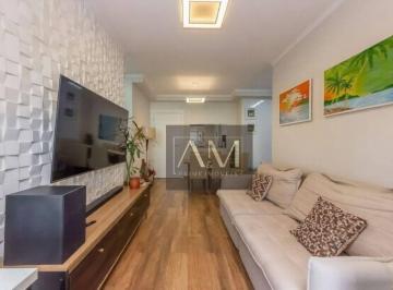 99874261a02d51c1f240f151cac7059ce3af95f8 · Apartamento com 2 dormitórios à venda, 67 m² por R$ 840.000 - Rua São Felipe, 39