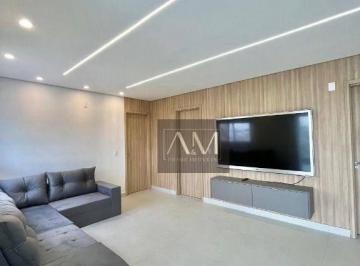 6f2494e095076a24e9c163cf84eeac1cb0a6a17f · Apartamento com 2 dormitórios, 80 m² - venda por R$ 1.480.000 ou aluguel por R$ 8.300/mês - Rua Bom 