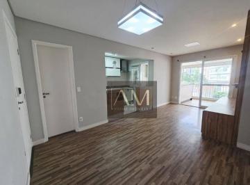 3708a059ddb396f67e778e19cf35b1eb84022b28 · Apartamento com 3 dormitórios à venda, 93 m² por R$ 1.150.000 - Rua Guandu, 44 - Anália Franco
