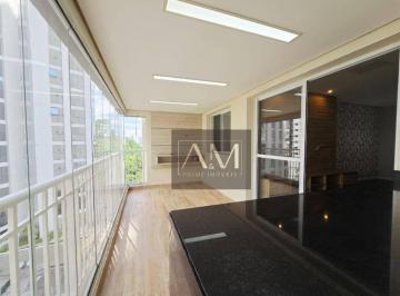 6d0a4d769eb2c1b372a43c556bc9ceb6c2278d80 · Apartamento com 3 dormitórios à venda, 93 m² por R$ 1.150.000 - Rua Guandu, 44 -