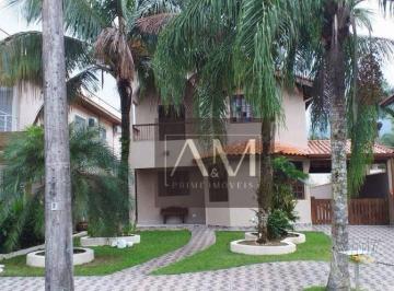 6157ca0b9b652fd88b1c742d514973e0cb7e6e94 · Casa com 6 dormitórios à venda, 250 m² por R$ 1.060.000,00 - Morada da Praia - Bertioga/SP