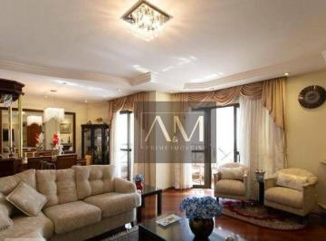 1981fd482fb26cc2b79b6baaae4fcf41db2fc5c5 · Apartamento com 3 dormitórios à venda, 156 m² por R$ 1.189.990