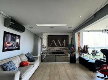 78a937635569a61e97aff8d09aa53c00e2f985da · Apartamento com 3 dormitórios à venda, 109 m² por R$ 1.700.000 -  Praça Sete de Fevereiro, 30 - Anál