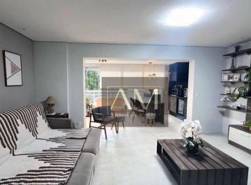 859c039fca2977f26fe6faa538f955d13f0ed28d · Apartamento com 4 dormitórios à venda, 148 m² por R$ 2.300.000 - Rua Euclides Pacheco, 1141 - Tatuap