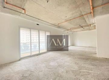 679f15118ccee33f566f0df62f50031b88e8b080 · Laje, 742 m² - venda por R$ 11.872.000 ou aluguel por R$ 98.358/mês - Rua Restinga, 113 - Tatuapé