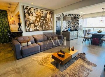 6f9a3cc921a666dbedd45ad50b85ec5a45fbc114 · Apartamento com 2 dormitórios à venda, 94 m² por R$ 2.120.000 - Rua Caetanos, 42 - Anália Franco