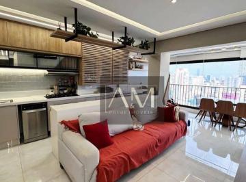 f5d03b0dfc5fad9e0d614adbfecf7aee495233d1 · Apartamento com 4 dormitórios à venda, 105 m² por R$ 1.749.000 - Rua Ivaí, 111 - Tatuapé