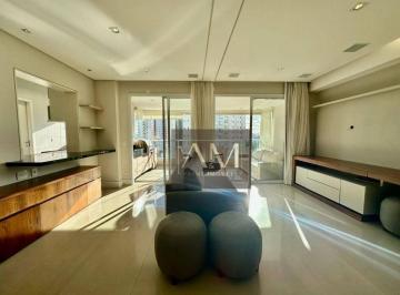 9b9cb45cfc225dd0f089f3a4cc2718555b397a74 · Apartamento com 2 dormitórios à venda, 106 m² por R$ 1.380.000 - Rua Alonso Calhamares, 244 - Jardim