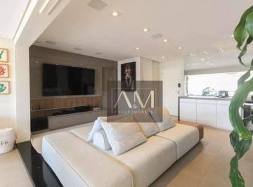 b5a877d7da4651a614963360c07ffac3d529ab66 · Apartamento com 3 dormitórios à venda, 123 m² por R$ 2.070.000 - Rua São Felipe,
