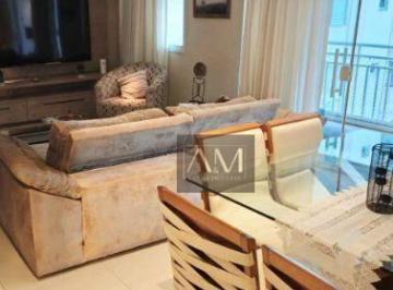 f4fcbc51bccb70ea4d8f60f1492ddc23e5ba57b1 · Apartamento com 3 dormitórios à venda, 126 m² por R$ 1.750.000 - Rua Taquari, 894 - Mooca