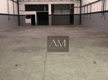 8639337ce7a85e6781504e78828c85f833b83eff · Galpão para alugar, 680 m² por R$ 31.700/mês - Mooca