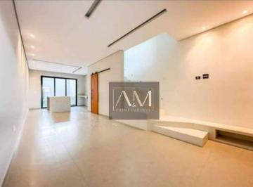 17e95ef5f06b3367ca7c0d9496c3eec4c47e7ef8 · Sobrado com 4 dormitórios à venda, 150 m² por R$ 1.260.000 - Vila Carrão