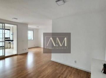 4378afd64079e95bdc0d7eb7b62bb3f252129350 · Apartamento com 2 dormitórios à venda, 85 m² por R$ 1.150.000 - Rua São Felipe,