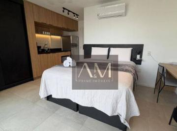 df25ea173f0f17a553ce457b1399f99ce595d822 · Studio à venda, 31 m² por R$ 795.000 - Rua Antônio Camardo, 756 - Vila Gomes Cardim