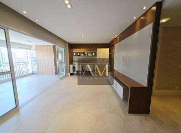 416945853041b454d6ea9ad5a4f7f1eb8bbbfeb9 · Apartamento à venda no Tatuapé, São Paulo, SP.