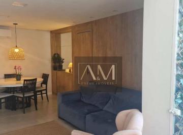 Photo 1 · Apartamento com 3 dormitórios à venda, 84 m² por R$ 860.000 - Rua Pirambóia, 261