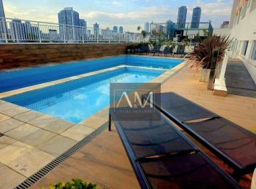 a81ae3440c35bca5e086f644d44bcb08a2a3604c · Apartamento tipo cobertura, à venda no bairro da Penha, São Paulo, SP.